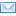 eMail von Sonja Feil eMail von Sonja Feil