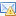 Die drei aus Betzdorf möchte keine eMails über das Gästebuch empfangen. Die drei aus Betzdorf möchte keine eMails über das Gästebuch empfangen.